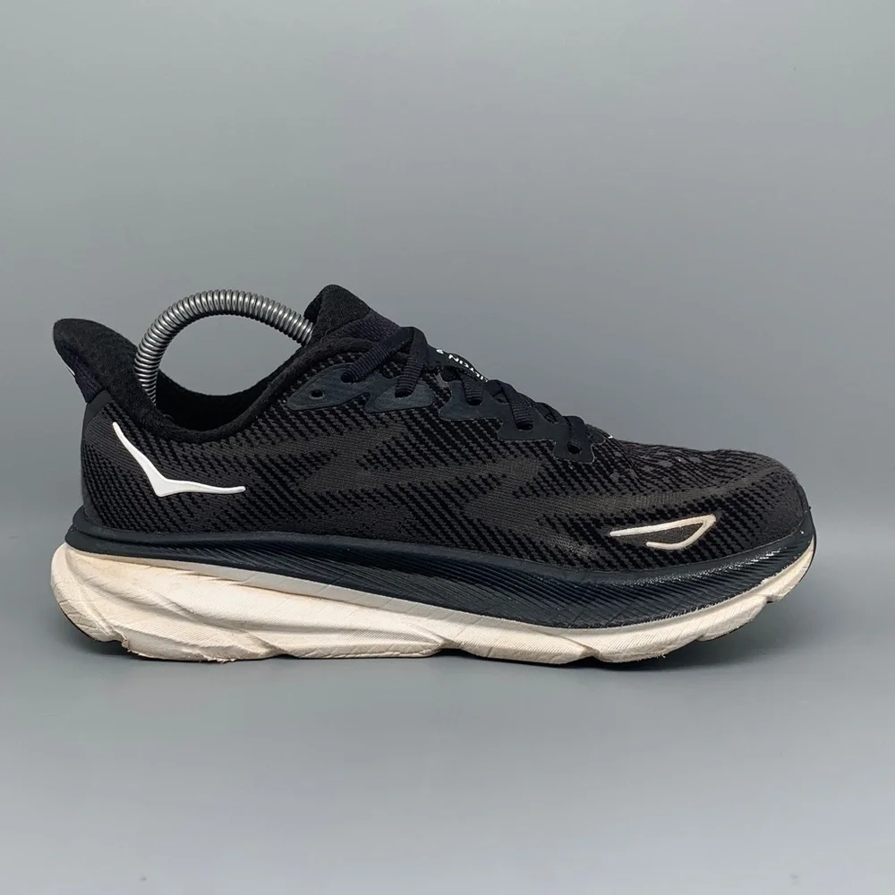 Hoka one clifton
